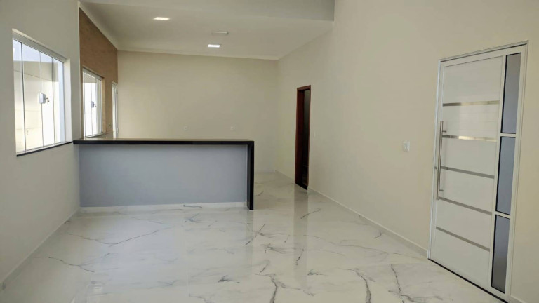 Imagem Casa com 3 Quartos à Venda, 300 m² em Terras De São José - São João Da Boa Vista Imagem Casa com 3 Quartos à Venda, 300 m² em Terras De São José - São João Da Boa Vista