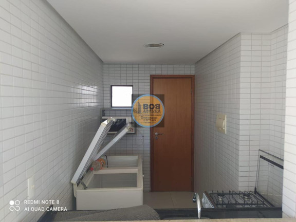 Imagem Apartamento com 3 Quartos à Venda, 90 m² em Boa Viagem - Recife Imagem Apartamento com 3 Quartos à Venda, 90 m² em Boa Viagem - Recife