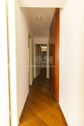 Imagem Apartamento com 3 Quartos à Venda, 80 m² em Mooca - São Paulo Imagem Apartamento com 3 Quartos à Venda, 80 m² em Mooca - São Paulo