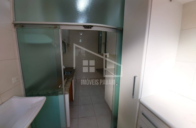Imagem Apartamento com 3 Quartos à Venda, 78 m² em Planalto - São Bernardo Do Campo Imagem Apartamento com 3 Quartos à Venda, 78 m² em Planalto - São Bernardo Do Campo