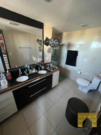Imagem Cobertura com 5 Quartos à Venda, 393 m² em Miramar - João Pessoa Imagem Cobertura com 5 Quartos à Venda, 393 m² em Miramar - João Pessoa