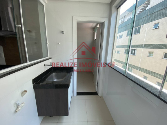 Imagem Apartamento com 3 Quartos para Alugar, 188 m² em Vila Nova - Cabo Frio Imagem Apartamento com 3 Quartos para Alugar, 188 m² em Vila Nova - Cabo Frio