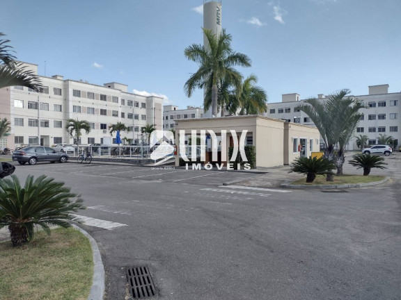 Imagem Apartamento com 2 Quartos à Venda ou Locação, 50 m² em Parque Rodoviário - Campos Dos Goytacazes Imagem Apartamento com 2 Quartos à Venda ou Locação, 50 m² em Parque Rodoviário - Campos Dos Goytacazes