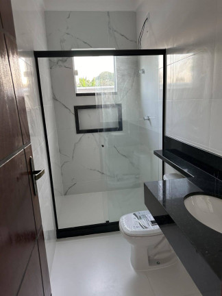 Imagem Casa com 3 Quartos à Venda, 675 m² em Barroco (itaipuaçu) - Maricá