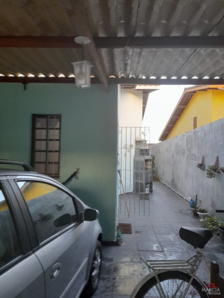Imagem Casa com 2 Quartos à Venda, 200 m² em Loteamento Recreio Juqueriquerê - Caraguatatuba Imagem Casa com 2 Quartos à Venda, 200 m² em Loteamento Recreio Juqueriquerê - Caraguatatuba