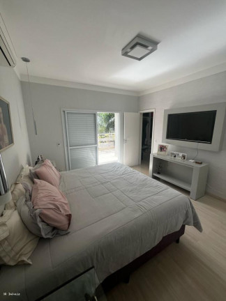 Imagem Casa de Condomínio com 3 Quartos à Venda, 273 m² em Jardim Saint Gerard Ilha La Bretanha - Ribeirão Preto Imagem Casa de Condomínio com 3 Quartos à Venda, 273 m² em Jardim Saint Gerard Ilha La Bretanha - Ribeirão Preto