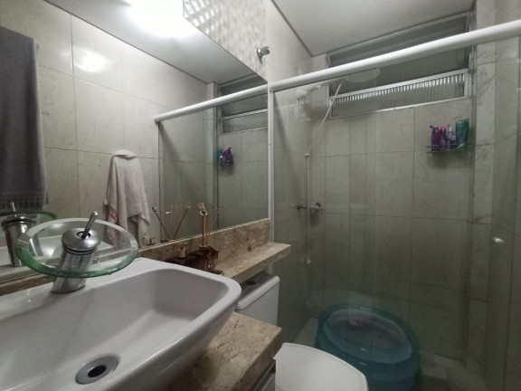 Imagem Sobrado com 3 Quartos à Venda, 140 m² em Jardim São Luís - Suzano Imagem Sobrado com 3 Quartos à Venda, 140 m² em Jardim São Luís - Suzano