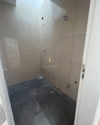 Imagem Casa com 2 Quartos à Venda, 57 m² em Balneário Nereidas - Guaratuba Imagem Casa com 2 Quartos à Venda, 57 m² em Balneário Nereidas - Guaratuba