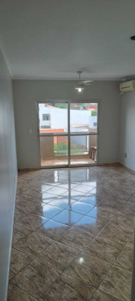 Imagem Apartamento com 2 Quartos à Venda, 79 m² em Parque Dos Bandeirantes - Ribeirão Preto Imagem Apartamento com 2 Quartos à Venda, 79 m² em Parque Dos Bandeirantes - Ribeirão Preto