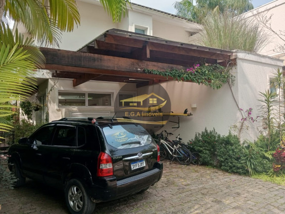 Imagem Casa de Condomínio com 4 Quartos à Venda, 250 m² em Juquehy - São Sebastião Imagem Casa de Condomínio com 4 Quartos à Venda, 250 m² em Juquehy - São Sebastião