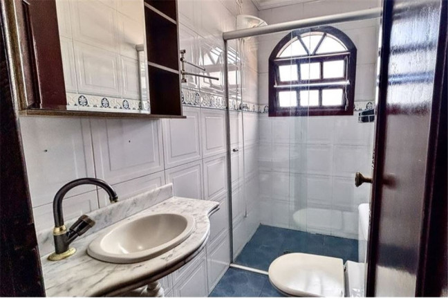 Imagem Casa com 3 Quartos à Venda, 150 m² em Vila Teresinha - São Paulo Imagem Casa com 3 Quartos à Venda, 150 m² em Vila Teresinha - São Paulo