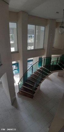 Imagem Apartamento com 1 Quarto à Venda, 47 m² em Jardim Leonor - São Paulo Imagem Apartamento com 1 Quarto à Venda, 47 m² em Jardim Leonor - São Paulo