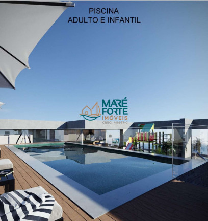 Imagem Apartamento com 2 Quartos à Venda, 60 m² em Perequê Açu - Ubatuba Imagem Apartamento com 2 Quartos à Venda, 60 m² em Perequê Açu - Ubatuba