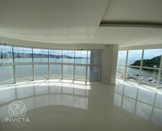 Imagem Apartamento com 4 Quartos à Venda, 237 m² em Barra Sul - Balneário Camboriú Imagem Apartamento com 4 Quartos à Venda, 237 m² em Barra Sul - Balneário Camboriú