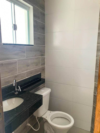 Imagem Casa com 2 Quartos à Venda, 70 m² em Jardim Atlântico Leste (itaipuaçu) - Maricá