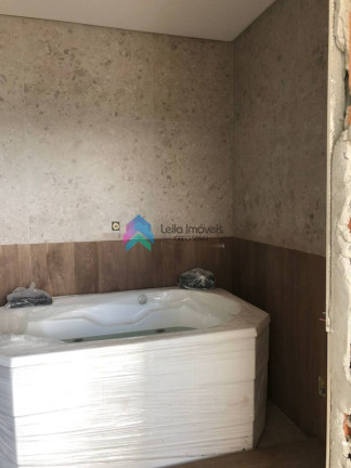 Imagem Apartamento com 3 Quartos à Venda, 283 m² em Centro - Guaramirim Imagem Apartamento com 3 Quartos à Venda, 283 m² em Centro - Guaramirim