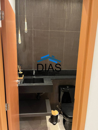 Imagem Casa com 3 Quartos à Venda, 160 m² em Parque Residencial Damha - Araraquara Imagem Casa com 3 Quartos à Venda, 160 m² em Parque Residencial Damha - Araraquara