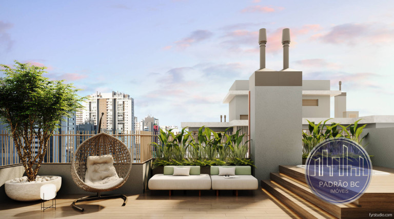 Imagem Apartamento com 2 Quartos à Venda, 105 m² em água Verde - Curitiba Imagem Apartamento com 2 Quartos à Venda, 105 m² em água Verde - Curitiba