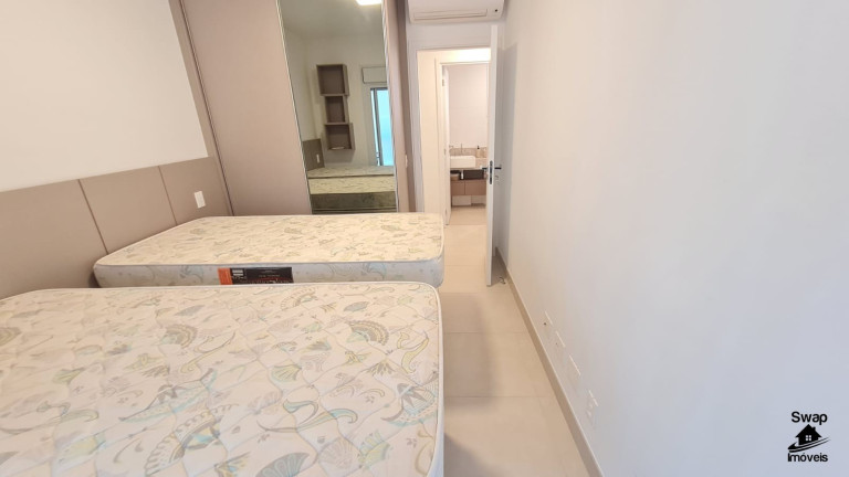 Imagem Apartamento com 3 Quartos à Venda, 129 m² em Riviera - Bertioga Imagem Apartamento com 3 Quartos à Venda, 129 m² em Riviera - Bertioga
