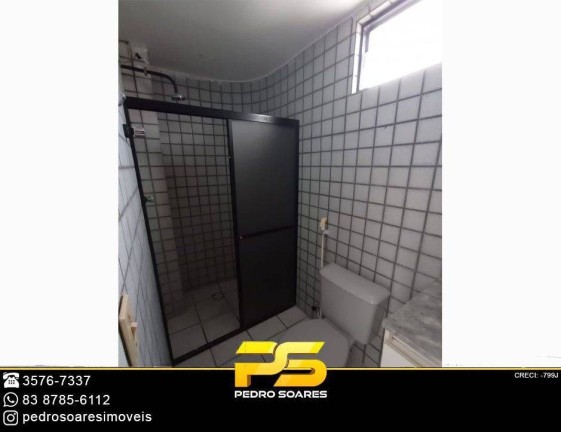 Imagem Apartamento com 3 Quartos à Venda, 91 m² em Jardim Oceania - João Pessoa Imagem Apartamento com 3 Quartos à Venda, 91 m² em Jardim Oceania - João Pessoa