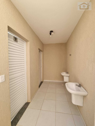 Imagem Casa com 3 Quartos à Venda, 75 m² em Chácara Ondas Verdes - Cotia Imagem Casa com 3 Quartos à Venda, 75 m² em Chácara Ondas Verdes - Cotia