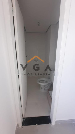 Imagem Apartamento com 2 Quartos à Venda, 38 m² em Cidade Patriarca - São Paulo Imagem Apartamento com 2 Quartos à Venda, 38 m² em Cidade Patriarca - São Paulo