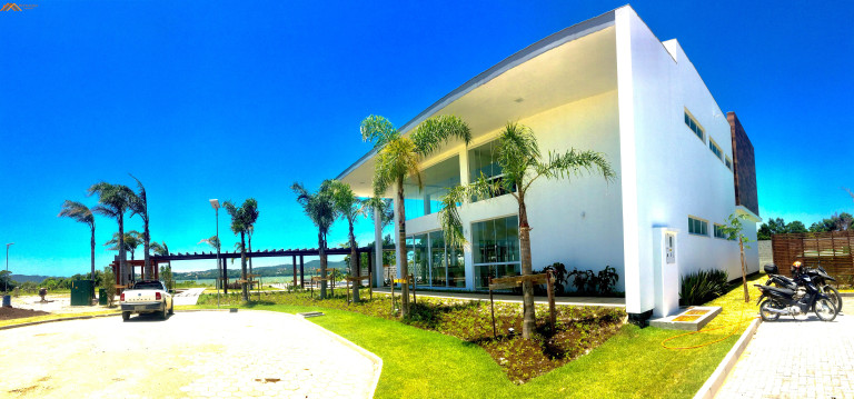 Imagem Terreno à Venda, 450 m² em Campo Duna - Garopaba