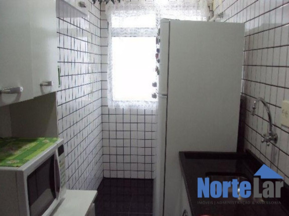 Imagem Apartamento com 3 Quartos à Venda, 54 m² em Vila Bonilha Nova - São Paulo Imagem Apartamento com 3 Quartos à Venda, 54 m² em Vila Bonilha Nova - São Paulo