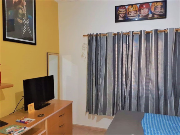Imagem Apartamento com 3 Quartos à Venda, 105 m² em Pinheiros - São Paulo Imagem Apartamento com 3 Quartos à Venda, 105 m² em Pinheiros - São Paulo