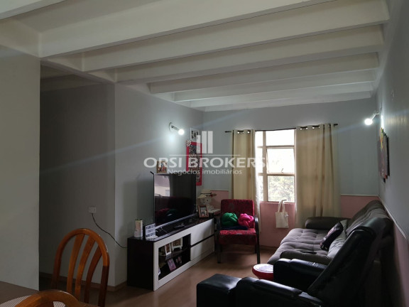 Imagem Apartamento com 2 Quartos à Venda, 64 m² em Jardim Arpoador - São Paulo Imagem Apartamento com 2 Quartos à Venda, 64 m² em Jardim Arpoador - São Paulo
