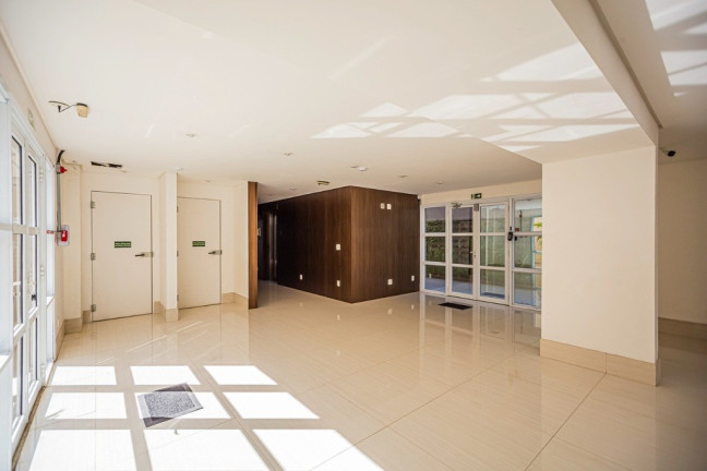 Imagem Apartamento com 2 Quartos à Venda, 75 m² em Alto Da Lapa - São Paulo Imagem Apartamento com 2 Quartos à Venda, 75 m² em Alto Da Lapa - São Paulo