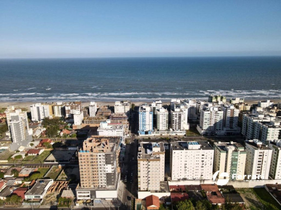 Imagem Casa com 3 Quartos à Venda, 100 m² em Jardim Beira Mar - Capao Da Canoa Imagem Casa com 3 Quartos à Venda, 100 m² em Jardim Beira Mar - Capao Da Canoa