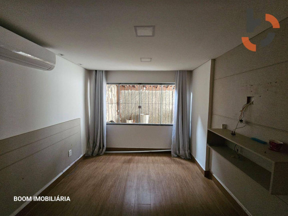Imagem Casa com 3 Quartos à Venda, 255 m² em Parque Ulisses - Nova Iguaçu