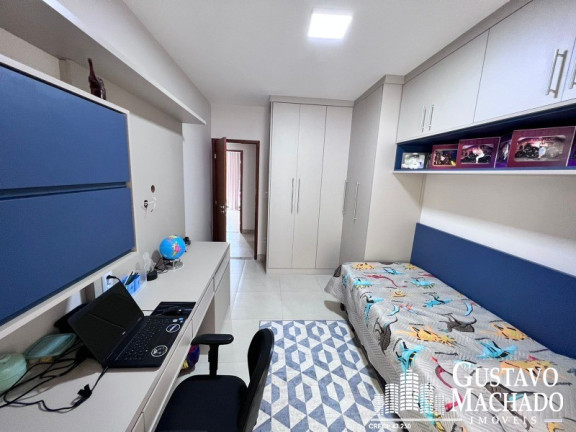 Imagem Casa com 3 Quartos à Venda, 224 m² em Jardim Amália - Volta Redonda