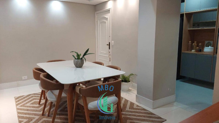 Imagem Apartamento com 2 Quartos à Venda, 77 m² em Vila Gumercindo - São Paulo Imagem Apartamento com 2 Quartos à Venda, 77 m² em Vila Gumercindo - São Paulo