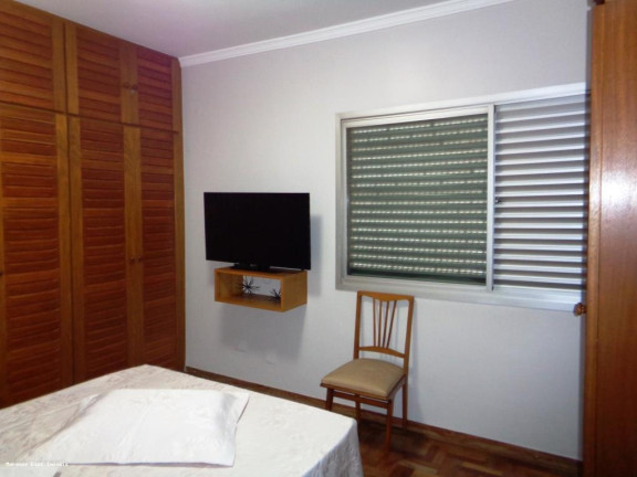 Imagem Apartamento com 3 Quartos à Venda, 124 m² em Alto Da Lapa - São Paulo Imagem Apartamento com 3 Quartos à Venda, 124 m² em Alto Da Lapa - São Paulo