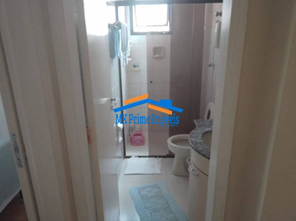 Imagem Apartamento com 2 Quartos à Venda, 59 m² em Quitaúna - Osasco Imagem Apartamento com 2 Quartos à Venda, 59 m² em Quitaúna - Osasco