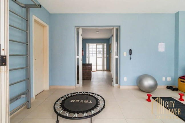 Imagem Apartamento com 1 Quarto à Venda, 74 m² em Vila Mariana - São Paulo Imagem Apartamento com 1 Quarto à Venda, 74 m² em Vila Mariana - São Paulo