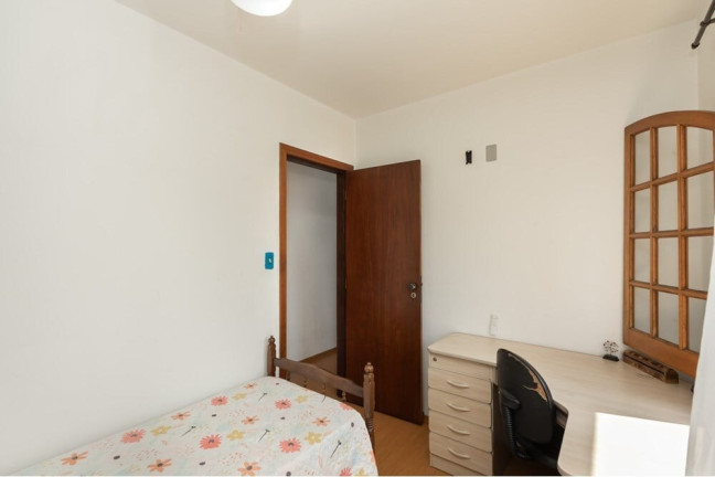 Imagem Casa com 4 Quartos à Venda, 207 m² em Parque Da Vila Prudente - São Paulo Imagem Casa com 4 Quartos à Venda, 207 m² em Parque Da Vila Prudente - São Paulo