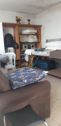 Imagem Sobrado com 4 Quartos à Venda, 220 m² em Vila Pinheiro - Jacareí Imagem Sobrado com 4 Quartos à Venda, 220 m² em Vila Pinheiro - Jacareí