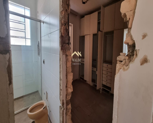 Imagem Casa com 8 Quartos à Venda, 1.002 m² em Cruzeiro - Belo Horizonte Imagem Casa com 8 Quartos à Venda, 1.002 m² em Cruzeiro - Belo Horizonte