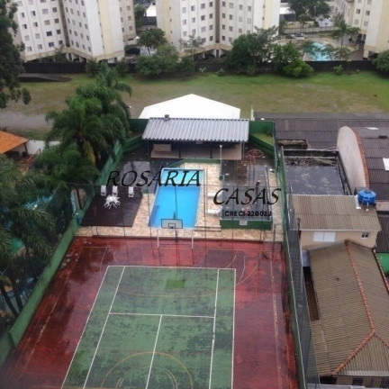 Imagem Apartamento com 3 Quartos à Venda, 142 m² em Vila Brasilina - São Paulo Imagem Apartamento com 3 Quartos à Venda, 142 m² em Vila Brasilina - São Paulo