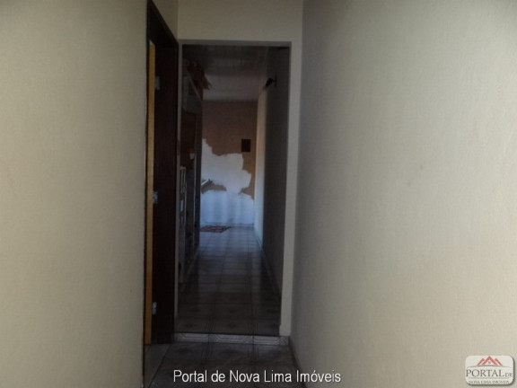Imagem Casa com 3 Quartos à Venda, em Cristais - Nova Lima Imagem Casa com 3 Quartos à Venda, em Cristais - Nova Lima