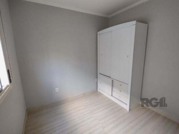 Imagem Imóvel com 2 Quartos à Venda, em Camaquã - Porto Alegre Imagem Imóvel com 2 Quartos à Venda, em Camaquã - Porto Alegre