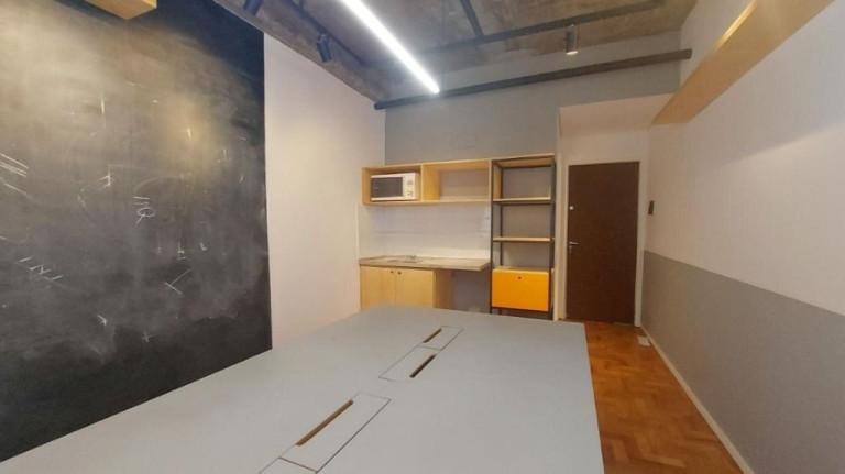 Imagem Sala Comercial à Venda ou Locação, 28 m² em Jardim Paulista - São Paulo Imagem Sala Comercial à Venda ou Locação, 28 m² em Jardim Paulista - São Paulo