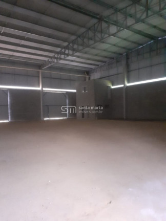 Imagem Imóvel Comercial à Venda, 1.500 m² em Centro - Canas Imagem Imóvel Comercial à Venda, 1.500 m² em Centro - Canas