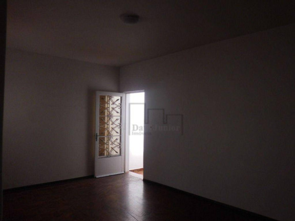 Imagem Casa com 3 Quartos à Venda, 140 m² em Centro - Sorocaba Imagem Casa com 3 Quartos à Venda, 140 m² em Centro - Sorocaba