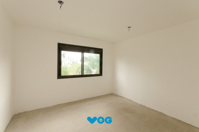 Imagem Imóvel com 2 Quartos à Venda, 171 m² em Mont' Serrat - Porto Alegre