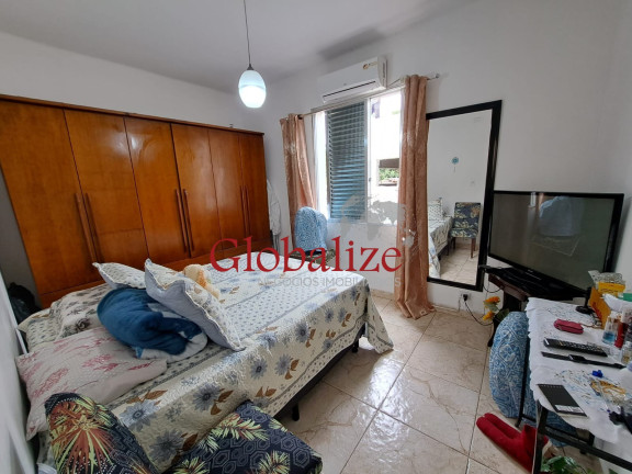 Imagem Imóvel com 2 Quartos à Venda, 70 m² em Boqueirão - Santos Imagem Imóvel com 2 Quartos à Venda, 70 m² em Boqueirão - Santos