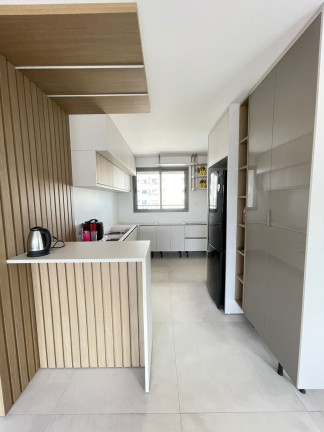 Imagem Apartamento com 3 Quartos à Venda, 122 m² em Centro - Balneário Camboriú